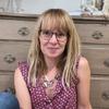 ShellyChicBoutique - @shellydoesdiy - TikTok
