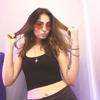 shellydoesntcare0 - @shellydoesntcare0 - TikTok