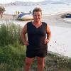 Shelly does Life!!! - @shellydoestiktok81 - TikTok
