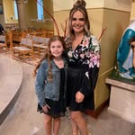 Michelle Doherty - @shelly.doherty - Instagram