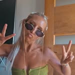 Shell Doherty - @shell_d_90 - Instagram