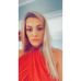 Shelley Doherty - Facebook