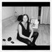 Shelley Doherty - Facebook