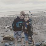 Shelley Doherty - @shelleydoherty266 - Instagram