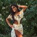 Shelley Doherty - Facebook