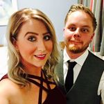 Shelley Doherty - @doherty.shelley - Instagram