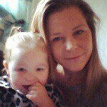 Shelley Doherty - @shelley_doherty1980 - Instagram
