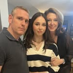 Shelley Doherty - @shelley.doherty.ca - Instagram