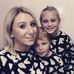 Shelley Doherty - Facebook