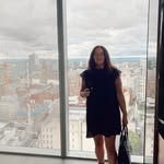 Shelley Doherty - @shelleydoherty66 - Instagram