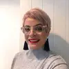 Shelley Doherty - @shelleydoherty3 - TikTok