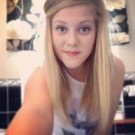 Shelley Doherty - @shelleydohertyx - Instagram