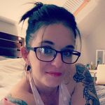 Shelley Doherty - @xxmummyof7xx - Instagram