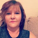 Shelley Doherty - @shelleydoherty74 - Instagram