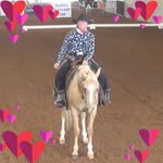 Shelley Doherty-Johnsen - @sdj0798 - Instagram