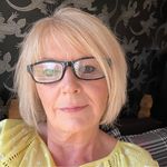 Shelley Sweeney - @shelly.doherty.5 - Instagram