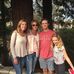 Shelly Doherty - Facebook