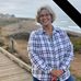 Shelly Doherty - Facebook