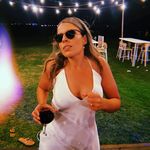 Shelly Doherty - @shellyfrrr - Instagram