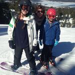 Shelly Doherty - @shellbell.68 - Instagram