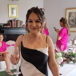 Shelly Doherty - @shelly.doherty.7 - Instagram