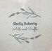 Shelly Doherty - Facebook