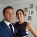 Shelly Doherty - Facebook