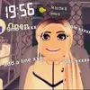 Shelly DoHerty xxx - @sd..xo - TikTok