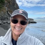 Shelly Holbrook Doherty - @cowgirlsjd57 - Instagram