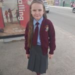Shelly Louise Doherty - @3073shelly - Instagram