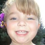Shelly Mahns Doherty - @rydoh663 - Instagram
