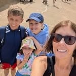Shelly - @shellydoherty18 - Instagram