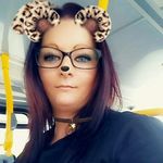shelly - @shellydoherty22 - Instagram
