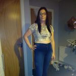 💟shelly💟 - @shellydoherty29 - Instagram