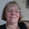 shellydoherty31 - @shellydoherty31 - TikTok