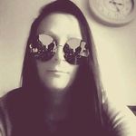 shellydoherty - @shellydoherty5 - Instagram