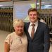 Shelley Dolan - Facebook