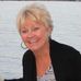Shelley Dolan - Facebook
