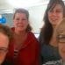 Shelley Dolan - Facebook