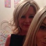 Shelly Dolan - @shellydolan - Instagram