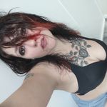 Shelly Dolan - @shell.dolan.9 - Instagram