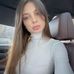 Shelly Dolan - Facebook
