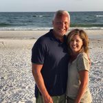 Shelly Dolan - @shelly_dolan674 - Instagram