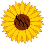 Shelly Dolan - @southern_sunflower_studios - Instagram