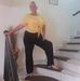 Shelly Dolan - Facebook