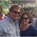 Shelly Dolan - Facebook