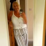 Shelly Dolan - @dolan8385 - Instagram