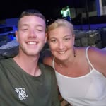Shelly Dolan - @shelibeli84 - Instagram