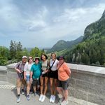 Shelly Dolan - @kesajsjas - Instagram