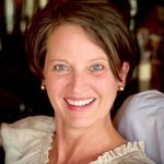 Shelly Hawk Dolan - @shelly.dolan.73 - Instagram